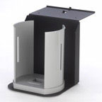 Primera Bravo II Kiosk Mode Kit (62036) Primera Bravo II Kiosk Mode Kit (62036)
